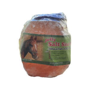 Snack de sal Jolly